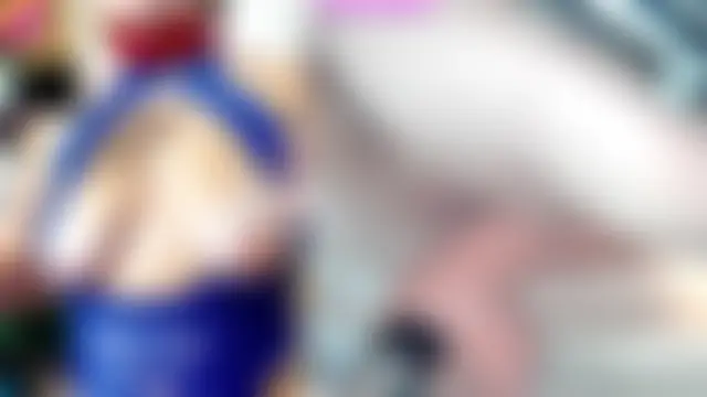 MaryBrook1's Live Sex Cam Show