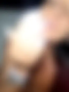 allyson22andy's Live Sex Cam Show