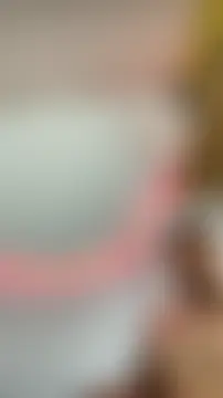 Вебкам-шоу thepicis