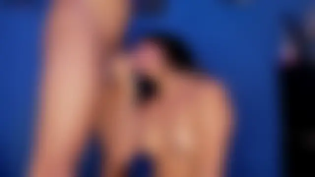 Вебкам-шоу BeMyLover3