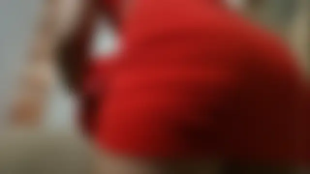 Вебкам-шоу couple_lovelyds