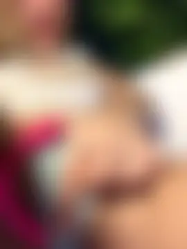 SweetBunnyGF's Live Sex Cam Show