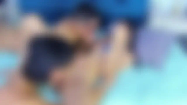 Вебкам-шоу Youngs_Wild