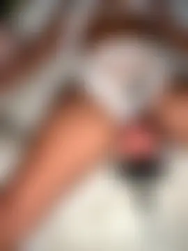 ROUSSH's Webcam Show