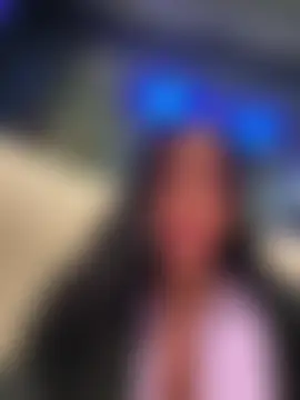 Belle___'s Live Sex Cam Show