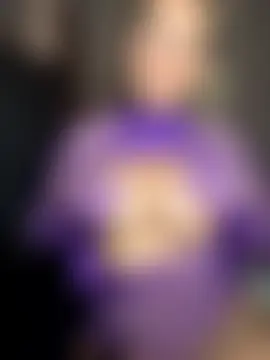 Charleigh_xx's Live Sex Cam Show