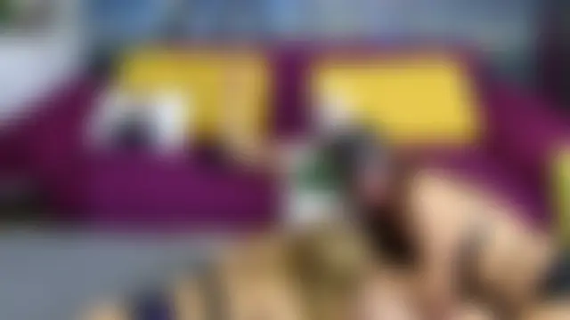 VeronicaVolga's Live Sex Cam Show