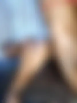 SexpoAfrica's Webcam Show