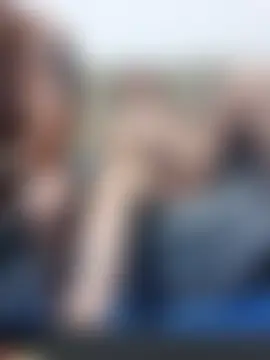 perfectcouple90's Live Sex Cam Show