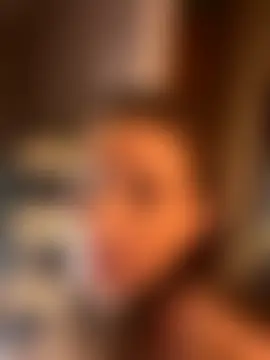 PiperPassionX's Live Sex Cam Show