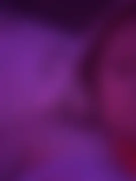 alexisbabyxoxo's Webcam Show