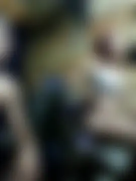 Вебкам-шоу Zoe_axellx