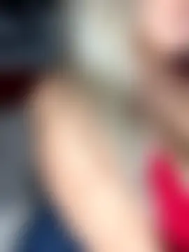 LittleMissEeve's Live Sex Cam Show