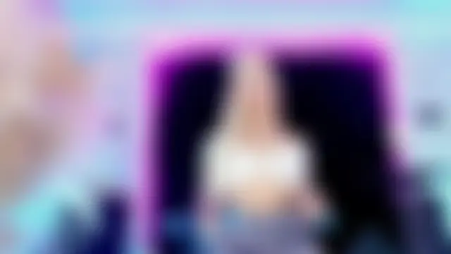 Вебкам-шоу Queens_Wonders_Blonders