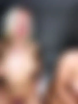 PrincessMegUK's Live Sex Cam Show