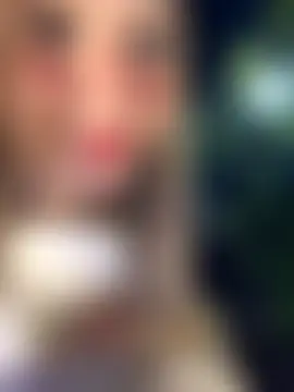 SweetBunnyGF's Webcam Show