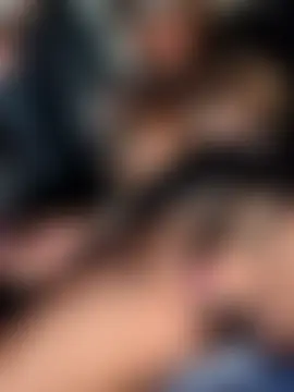 DarkDea's Webcam Show