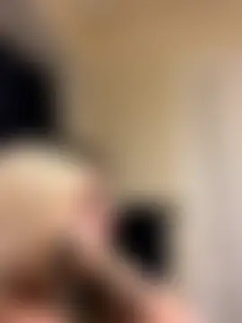 LittleMissEeve's Webcam Show