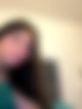 Alyshanon18's Webcam Show