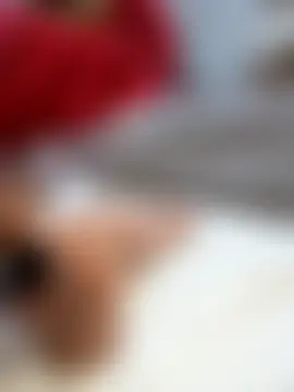 zasmin3's Webcam Show