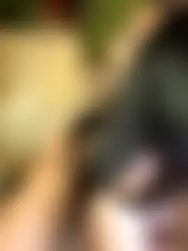 pennybabyy's Webcam Show