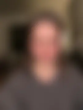 nerdynina's Webcam Show