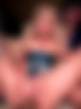 lalilamassu1's Live Sex Cam Show