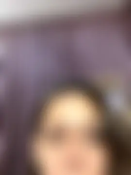 AllaTousNew's Live Sex Cam Show