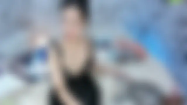 Zzqw78965_QWqwzzzAZ's Live Sex Cam Show