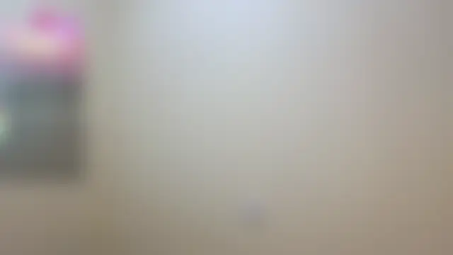 honey_yani's Live Sex Cam Show