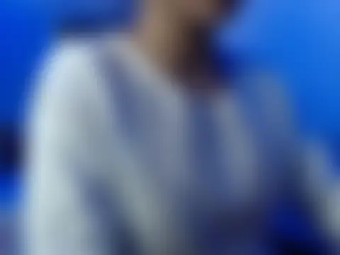 snow_white123's Live Sex Cam Show