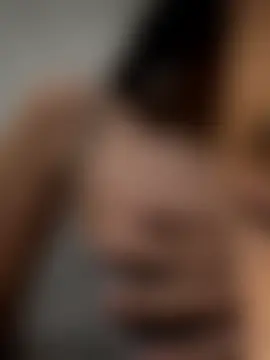 Sweed-virgin-pussy's Live Sex Cam Show