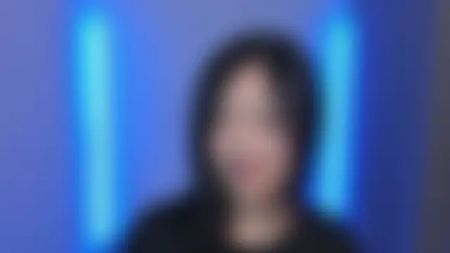 cutepanther's Live Sex Cam Show