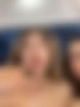 AngelBlushXXX's Live Sex Cam Show