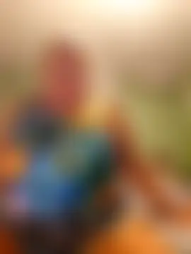 VirginiaNurse's Live Sex Cam Show