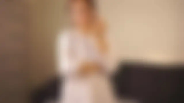 VinnieLaguna's Live Sex Cam Show