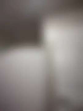 shaarebaare's Live Sex Cam Show