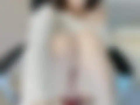 ggLovee's Live Sex Cam Show