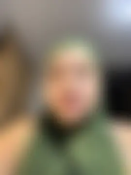 sweetmuslim01's Live Sex Cam Show