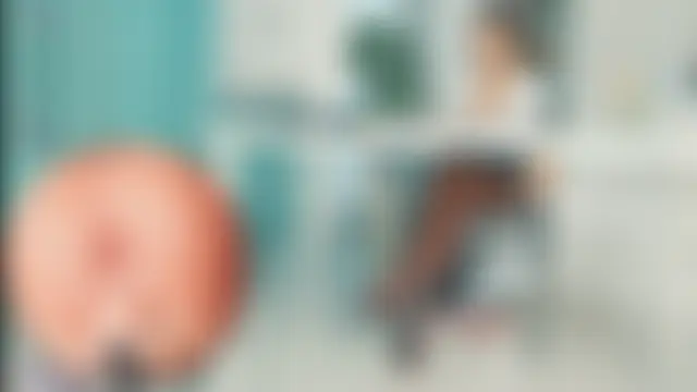 art_porno's Live Sex Cam Show