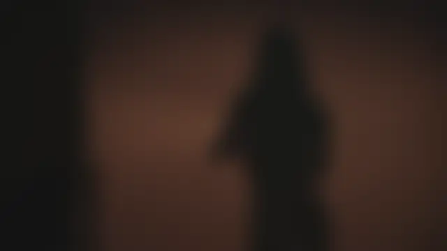 sweetgirls666's Live Sex Cam Show