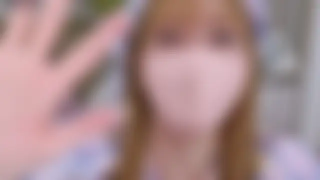 x__miku__x's Live Sex Cam Show