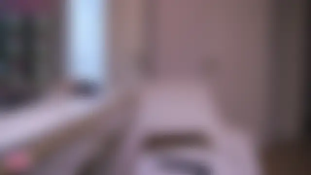 Hana000's Live Sex Cam Show