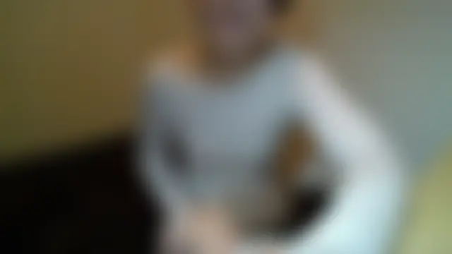 emma0729's Live Sex Cam Show