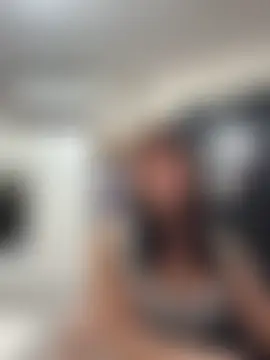 xxassssssscharrrmerrrrrr's Live Sex Cam Show