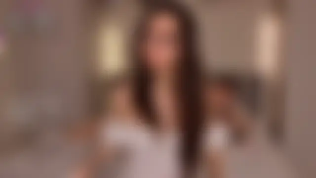 Hot-therapy4u's Live Sex Cam Show