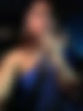 Sweety_Nate's Live Sex Cam Show