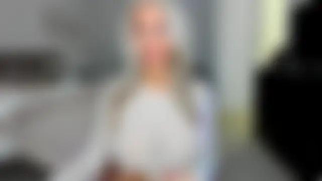 Kymmmy's Live Sex Cam Show