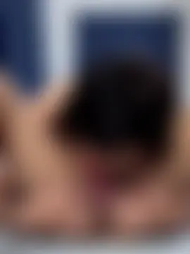 Play_Softly's Live Sex Cam Show