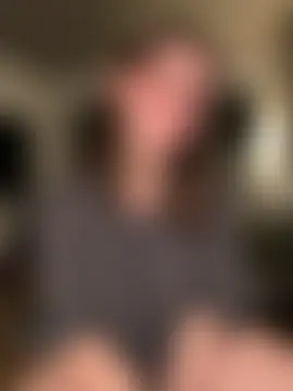 nerdynina's Live Sex Cam Show